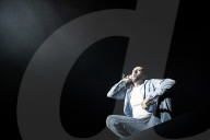 dukas 143020437 dal