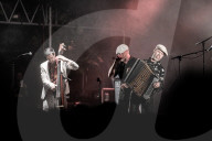 dukas 143020453 dal