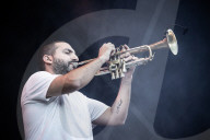 dukas 143020459 dal
