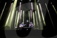 dukas 143020464 dal