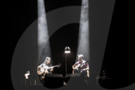 dukas 143020465 dal