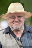 PEOPLE - Premiere des ARD-Krimis Tatort - Ein Freund, ein guter Freund