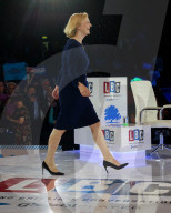 Final Conservative Leadership Hustings