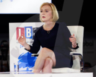 Final Conservative Leadership Hustings