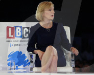 Final Conservative Leadership Hustings