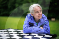 Parks at risk: ‘If it was not for the volunteers, we would struggle’
