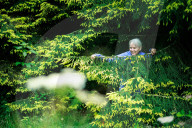 Parks at risk: ‘If it was not for the volunteers, we would struggle’