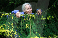 Parks at risk: ‘If it was not for the volunteers, we would struggle’