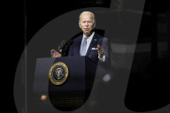 NEWS - USA: Us-Präsident Biden warnt vor Ende der Demokratie