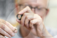 Hermes bags and Picassos: business booms for Britain's posh pawnbrokers