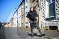 ‘It’s going to hit everyone’: warning from town with highest inflation in England