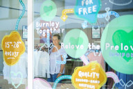 ‘It’s going to hit everyone’: warning from town with highest inflation in England