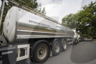 ‘I won’t vote Tory again’: Water crisis in blue-wall Surrey could tip balance at election