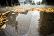 ‘I won’t vote Tory again’: Water crisis in blue-wall Surrey could tip balance at election