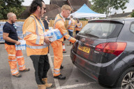 ‘I won’t vote Tory again’: Water crisis in blue-wall Surrey could tip balance at election