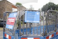 ‘I won’t vote Tory again’: Water crisis in blue-wall Surrey could tip balance at election
