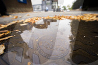 ‘I won’t vote Tory again’: Water crisis in blue-wall Surrey could tip balance at election