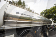 ‘I won’t vote Tory again’: Water crisis in blue-wall Surrey could tip balance at election
