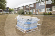 ‘I won’t vote Tory again’: Water crisis in blue-wall Surrey could tip balance at election