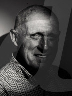 Ousted Republican reflects on Trump, democracy and America: ‘The place has lost its mind’