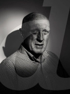 Ousted Republican reflects on Trump, democracy and America: ‘The place has lost its mind’