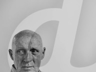 Ousted Republican reflects on Trump, democracy and America: ‘The place has lost its mind’