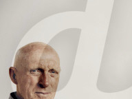 Ousted Republican reflects on Trump, democracy and America: ‘The place has lost its mind’