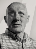 Ousted Republican reflects on Trump, democracy and America: ‘The place has lost its mind’