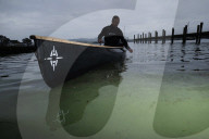 'It stinks': Windermere plagued by blue-green algae as 'toxic as cobra venom'