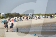 'We got too comfortable': the race to build an LNG terminal in north Germany.