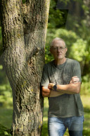 'We got too comfortable': the race to build an LNG terminal in north Germany.