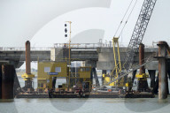 'We got too comfortable': the race to build an LNG terminal in north Germany.
