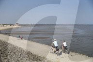 'We got too comfortable': the race to build an LNG terminal in north Germany.