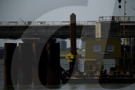 'We got too comfortable': the race to build an LNG terminal in north Germany.