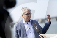 'We got too comfortable': the race to build an LNG terminal in north Germany.