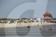 'We got too comfortable': the race to build an LNG terminal in north Germany.
