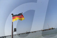 'We got too comfortable': the race to build an LNG terminal in north Germany.