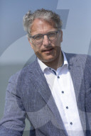 'We got too comfortable': the race to build an LNG terminal in north Germany.