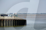 'We got too comfortable': the race to build an LNG terminal in north Germany.