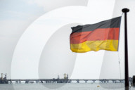 'We got too comfortable': the race to build an LNG terminal in north Germany.