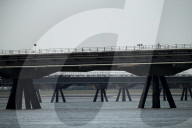 'We got too comfortable': the race to build an LNG terminal in north Germany.