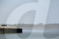 'We got too comfortable': the race to build an LNG terminal in north Germany.