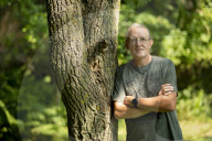 'We got too comfortable': the race to build an LNG terminal in north Germany.