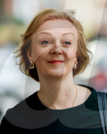 Sunday Show With Laura Kunessberg