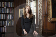 Barrister, author and academic Klentiana Mahmutaj