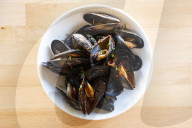 Walter's, London: 'So many reasons to go back' - restaurant review