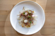 Walter's, London: 'So many reasons to go back' - restaurant review