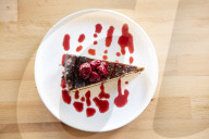 Walter's, London: 'So many reasons to go back' - restaurant review