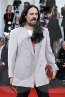 PEOPLE - Venedig Filmfestival: Don’t Worry Darling Premiere