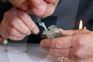 Rare, precious, smells like whale: hunting for ambergris in New Zealand